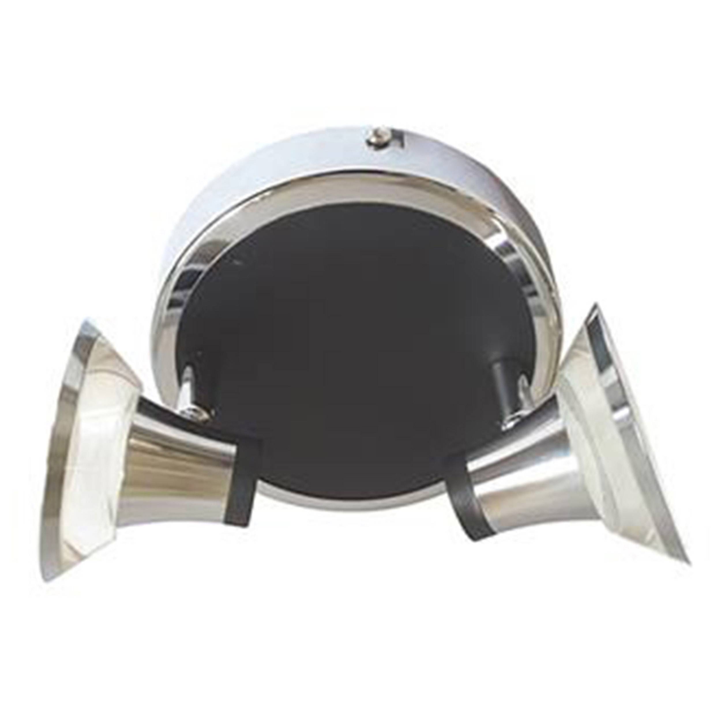 LED Deckenleuchte "NEAPEL"