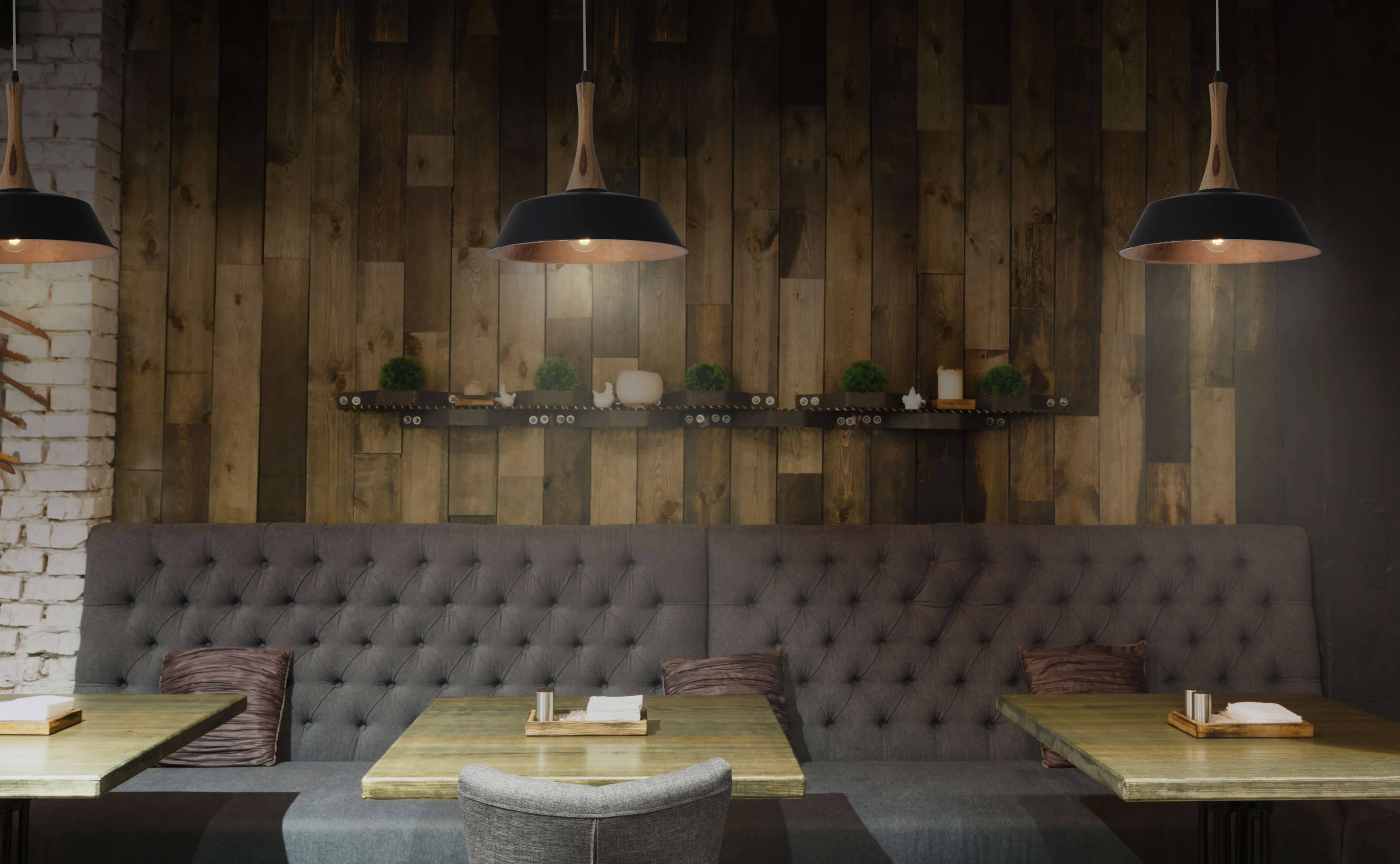 Pendelleuchte "CULUM" Ø:36cm