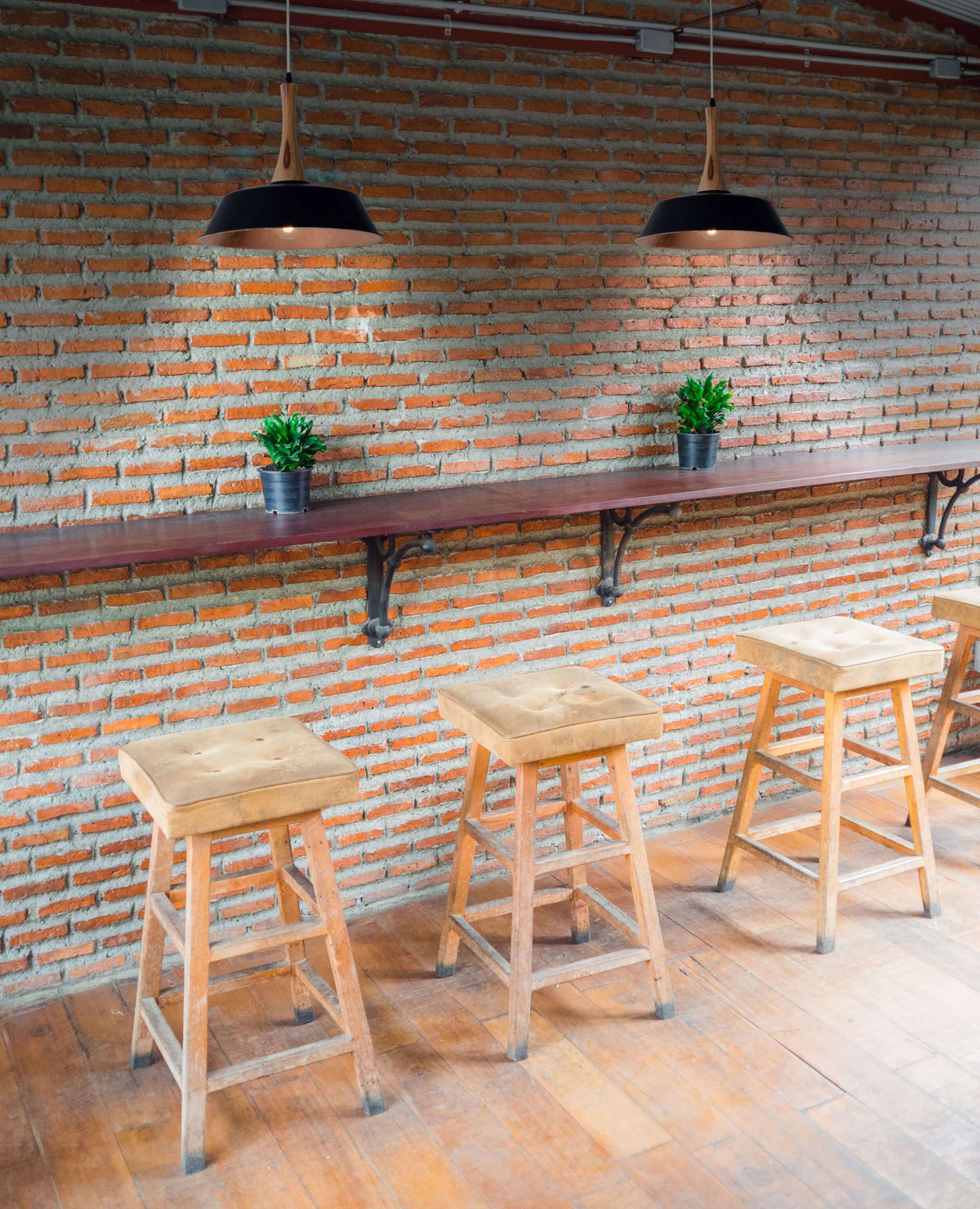 Pendelleuchte "CULUM" Ø:36cm