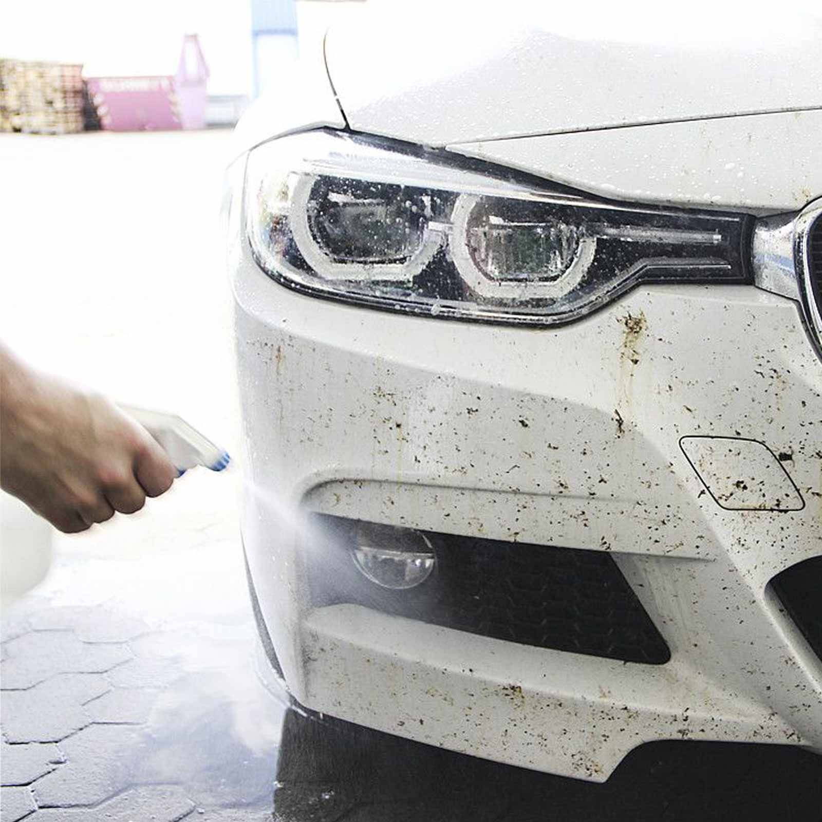 TECHNOLIT Insektenentferner Insektosan Konzentrat 1 Liter