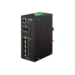 PLANET IGS-10080MFT - Switch - managed - 8 x SFP + 2 x 10/100/1000 PLANET IGS-10080MFT - Switch - managed - 8 x SFP + 2 x 10/100/1000