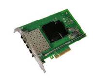 Fujitsu PLAN EP X710-DA4 4x10Gb SFP+ PCIE FH/LP