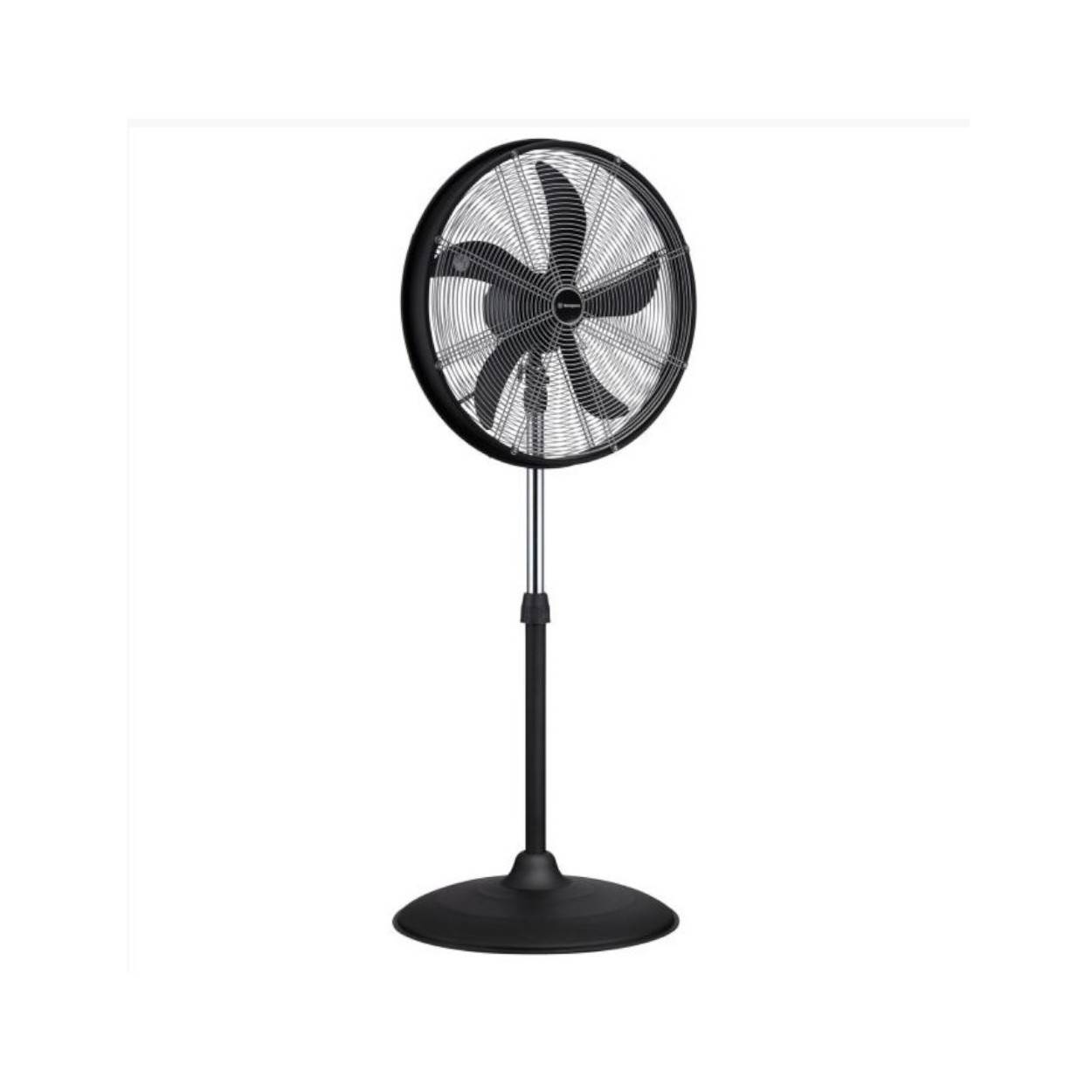 Design Standventilator Windmaschine Yucon I