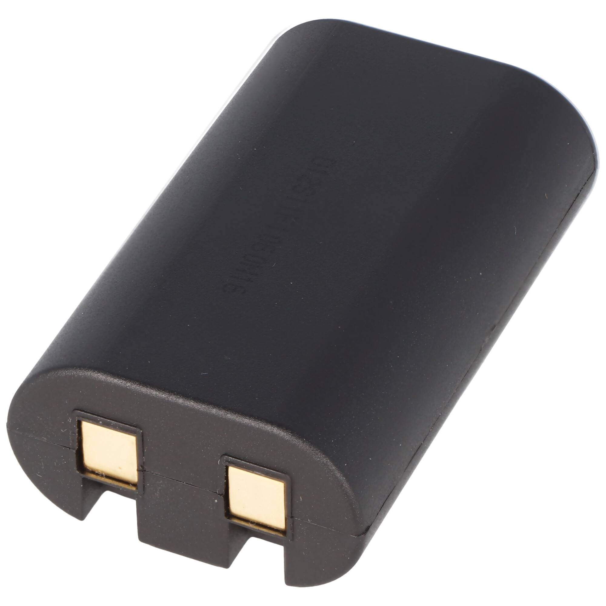 Akku passend für Dymo Labelmanager 360D, 420P, Rhino 4200 5200 Etikettendrucker, 1600mAh, 7,4 Volt