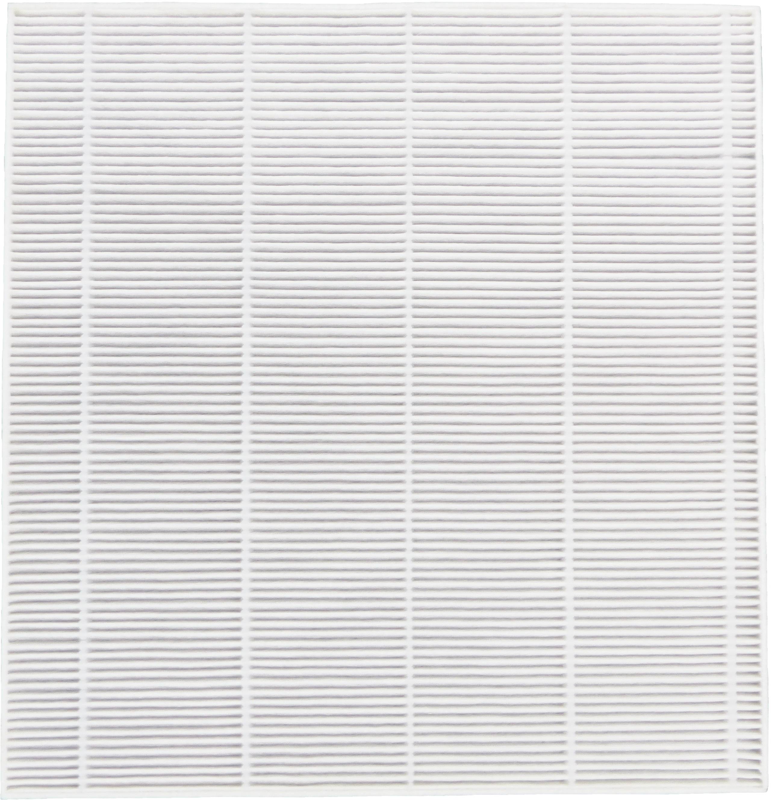 WDH HEPA Filter WDH-DS3 – Passend für den Adsorptionsentfeuchter WDH-DS3