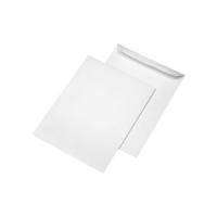 MAILmedia Versandtaschen C5 selbstklebend, ohne Fenster