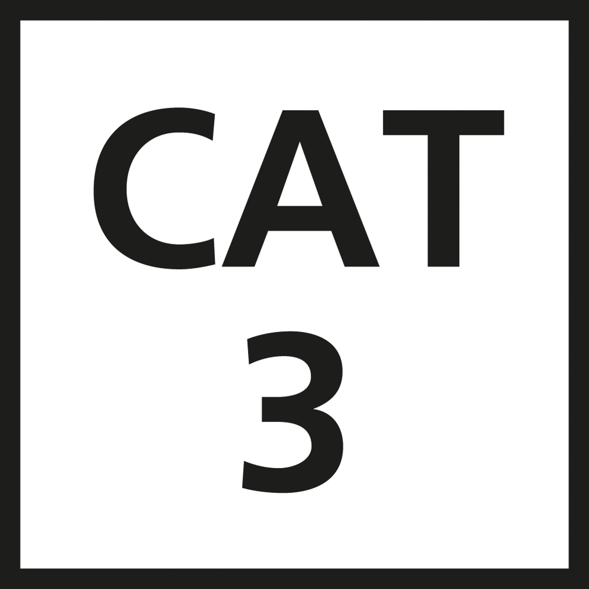 HYGOSTAR Einweghandschuh SAFE LIGHT 2700 Nitril XL bl 100 St./Pack.