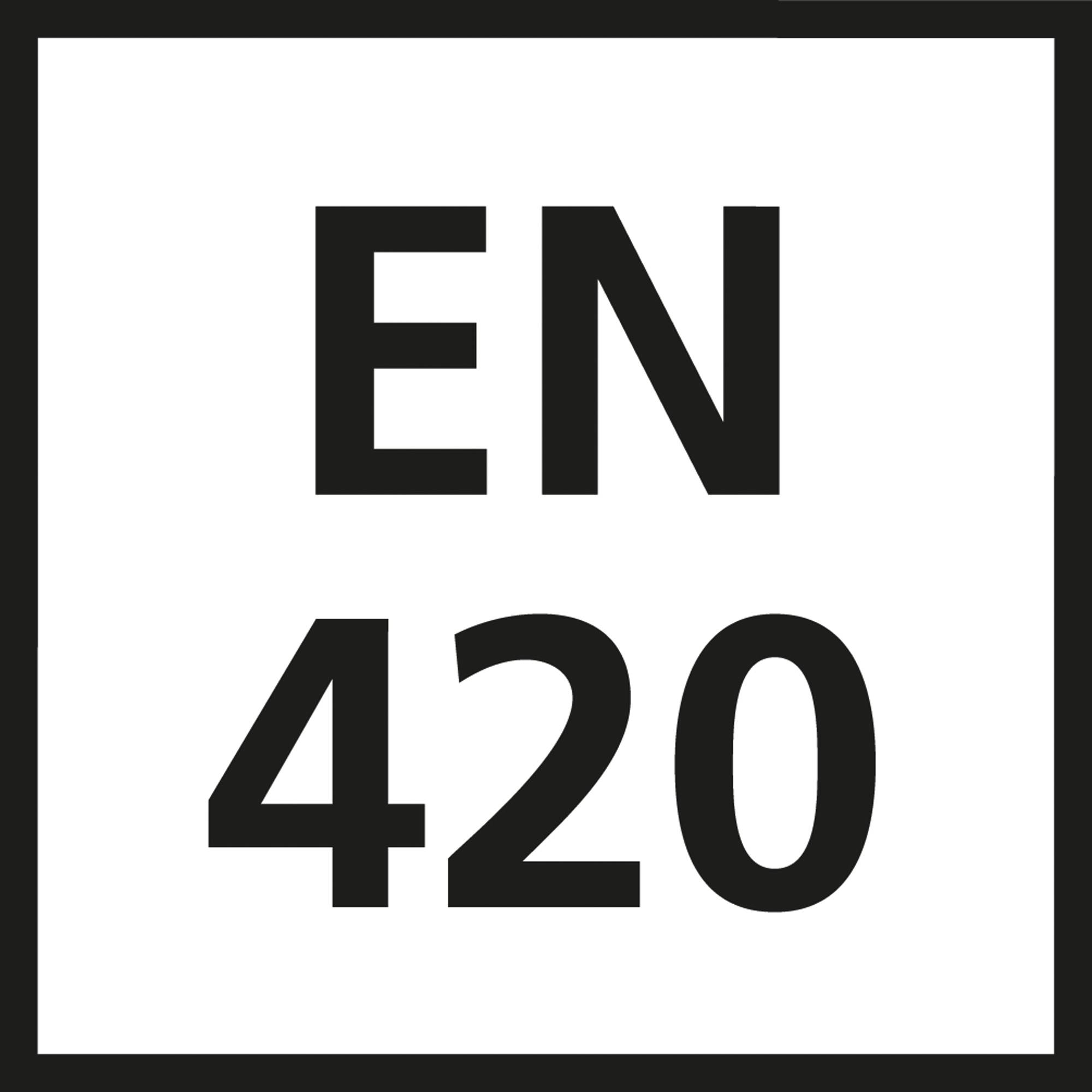 HYGONORM Einweghandschuh IDEAL LIGHT 26809 Vinyl XL tr 100St.