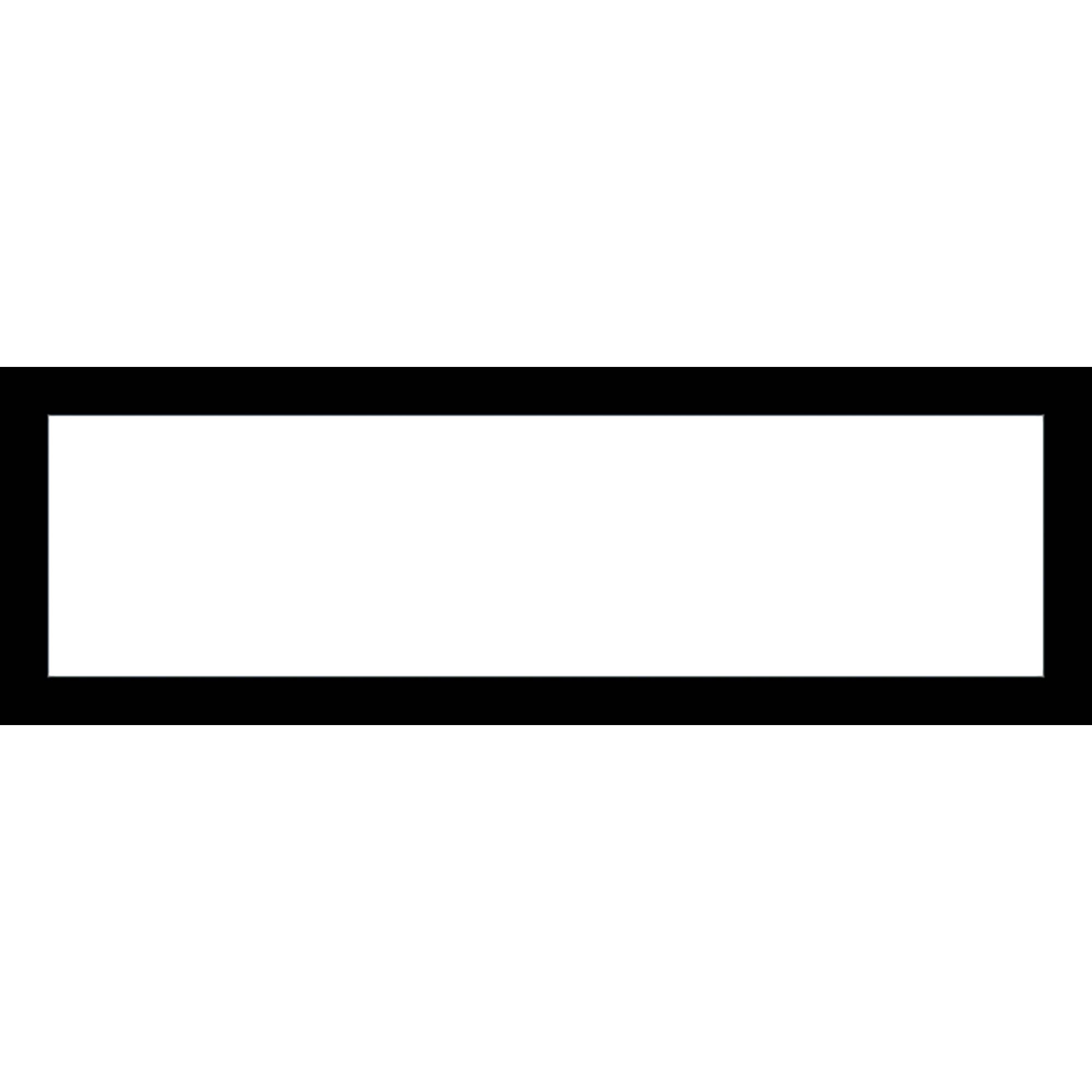 Franken Dokumentenhalter ITU4HM/5 10 Überschriften sw 5St.