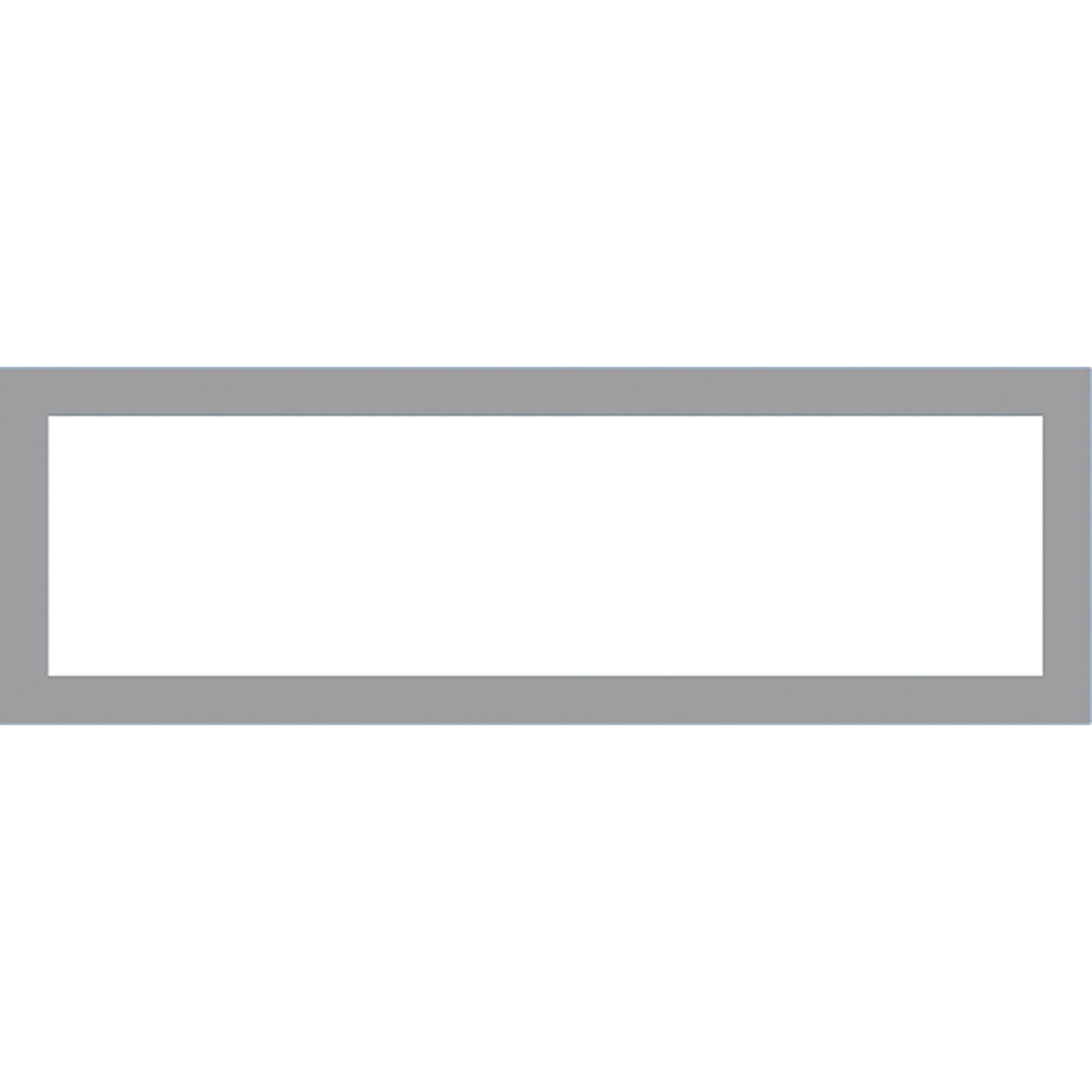 Franken Dokumentenhalter ITU4HM/5 12 Überschriften gr 5St.