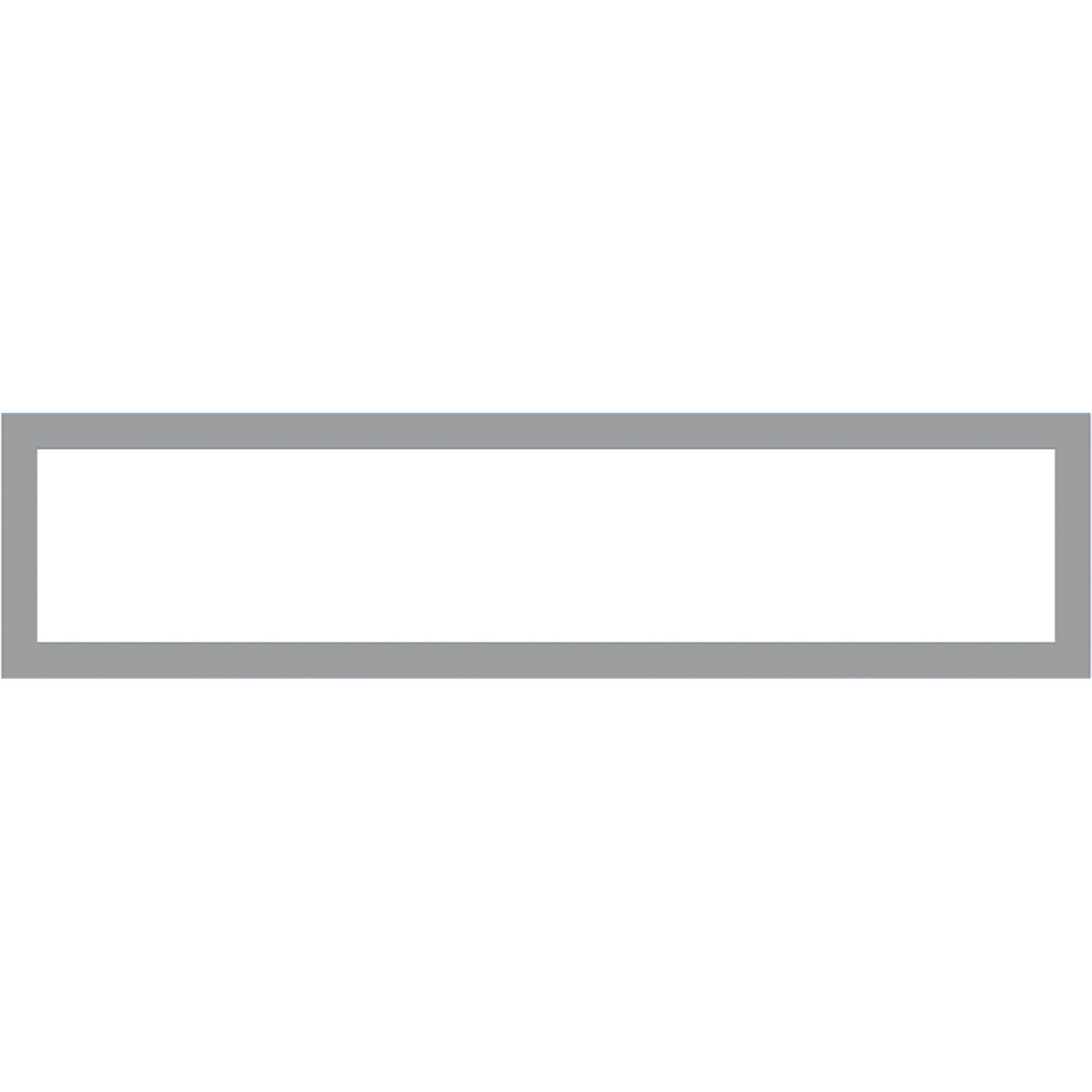 Franken Dokumentenhalter ITU3HM/5 12 Überschriften gr 5St.