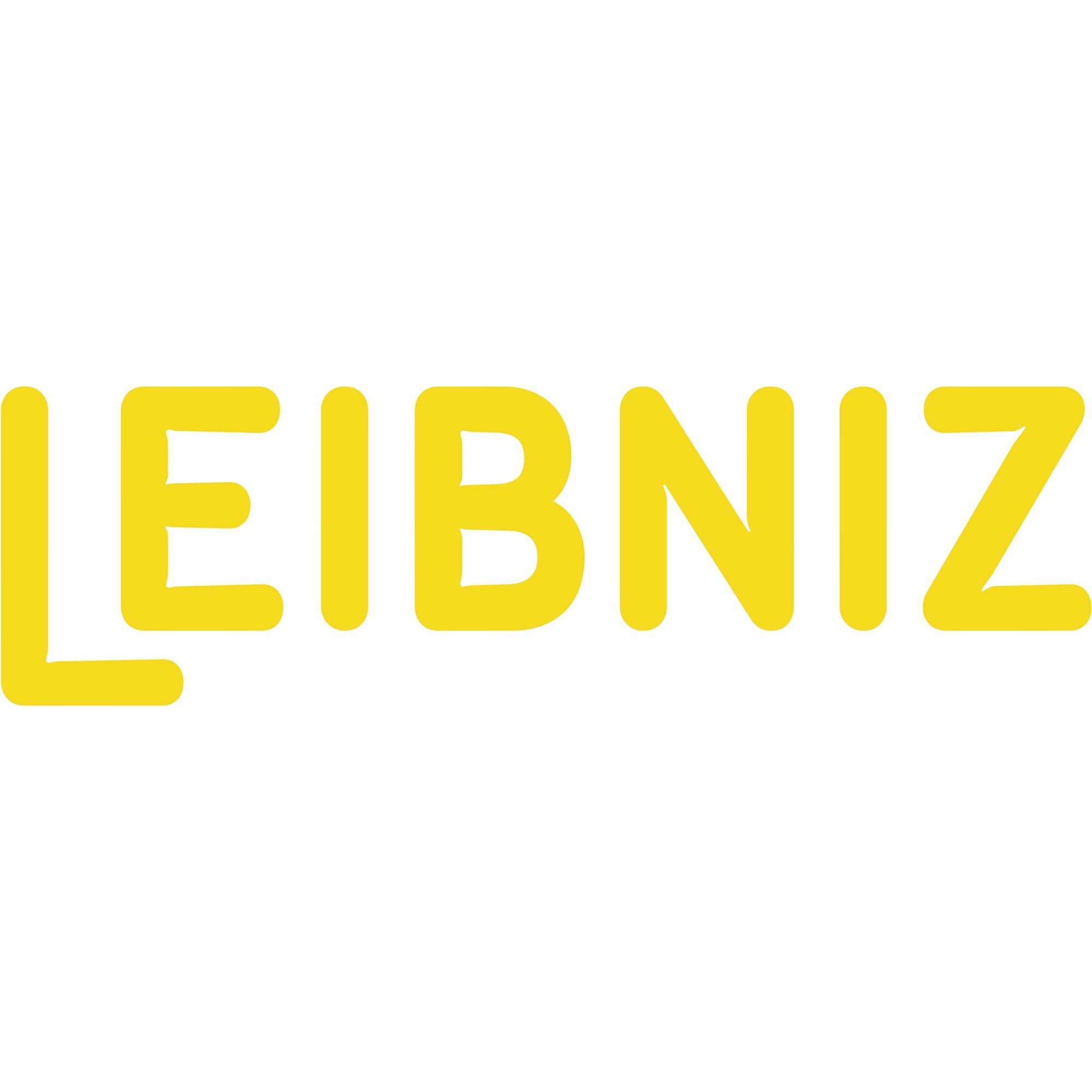 Leibniz Gebäck Keks'n Cream Milk 35990 100 St./Pack.