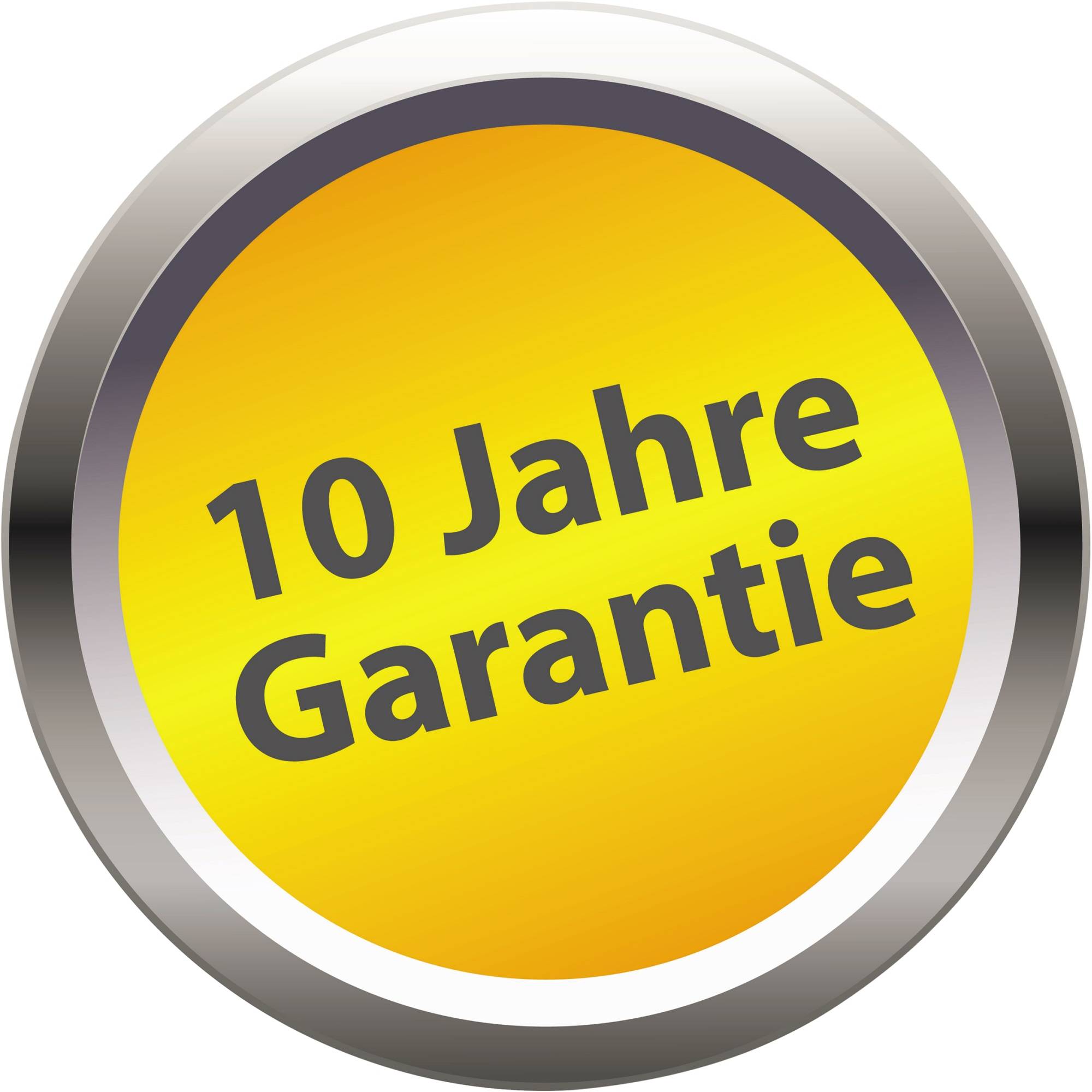 Fetra Transportwagen 1202 200kg 1.000x600mm Stahl blau