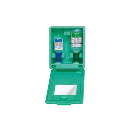 FIRST AID ONLY Augen-Notfallstation