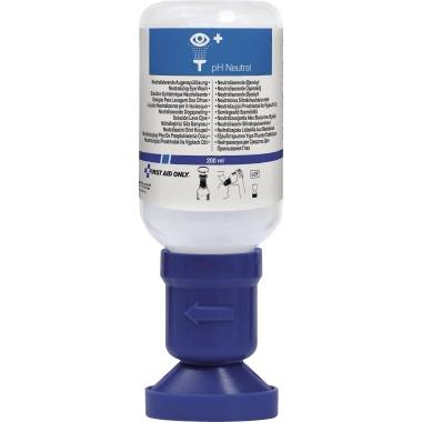 FIRST AID ONLY Augenspülflasche pH Neutral P-44012 00 200ml