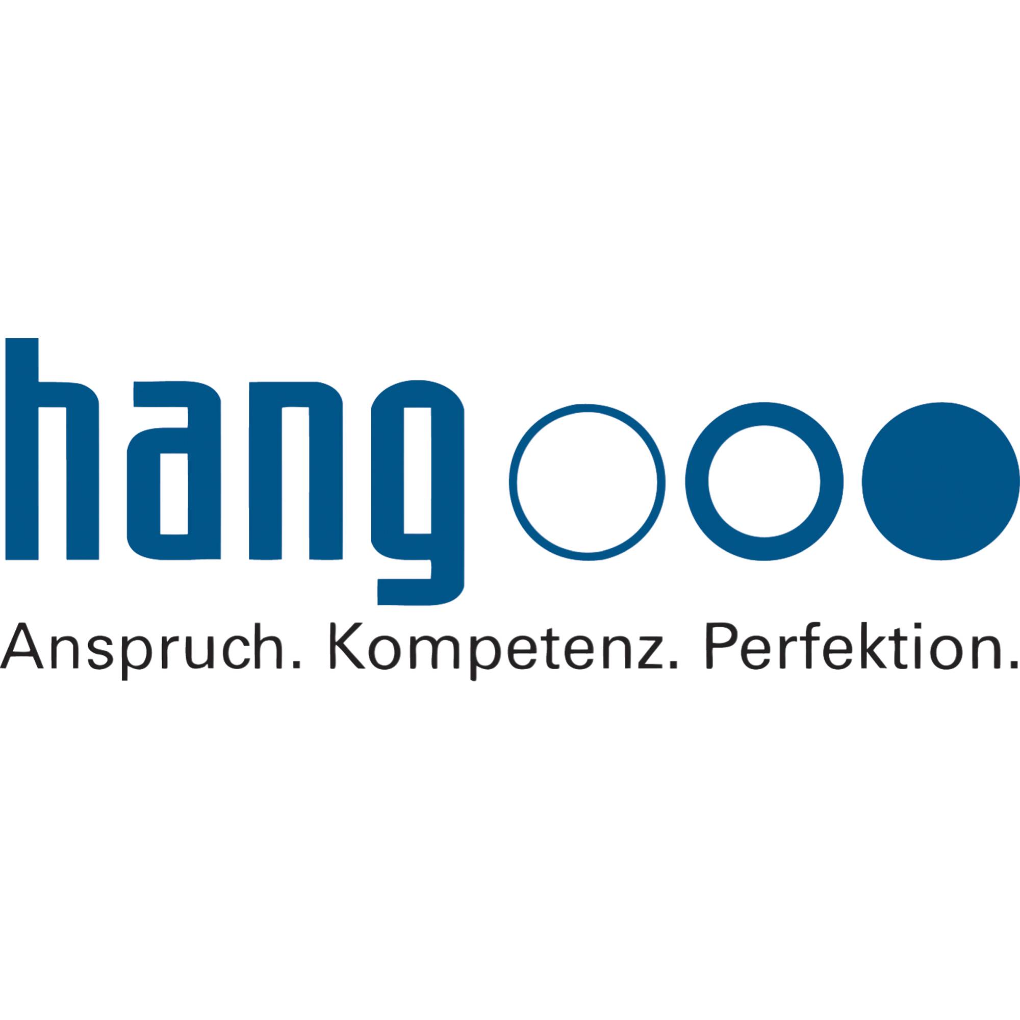 hang Öse 8E/4 1115400 vermessingt 5,5x4mm 10.000St.