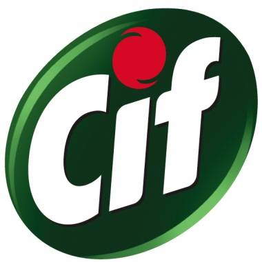 CIF Allzweckreiniger Professional 7517872 Zitrus 5l