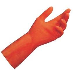 Mapa Schutzhandschuhe Vital 180 Größe 6