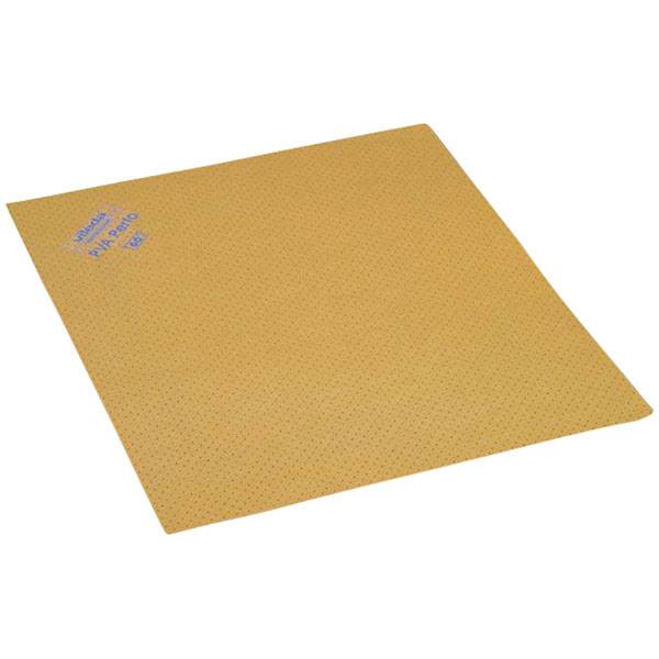 Vileda Lochtuch PVA Perfo 40 x 35 cm Natur leichtes Arbeiten auf allen Oberflächen Natur
