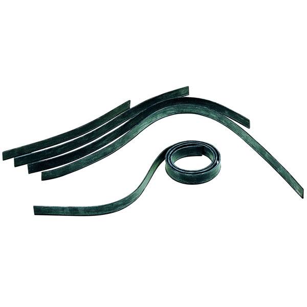 UNGER Pro Wischergummi SOFT 106 cm Professionelle Qualität 106 cm