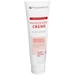 Physioderm® Creme 100 ml Pflegecreme für extrem belastete & sehr trockene Haut 100 ml Physioderm® Creme 100 ml Pflegecreme für extrem belastete & sehr trockene Haut 100 ml