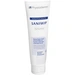 Physioderm® Saniwip® Hautschutzcreme 100 ml Für Arbeiten im Feucht- & Nassbereich sowie bei Kälte & Frost 100 ml Physioderm® Saniwip® Hautschutzcreme 100 ml Für Arbeiten im Feucht- & Nassbereich sowie bei Kälte & Frost 100 ml
