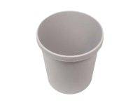 helit Papierkorb 18,0 l blau, 1 St.