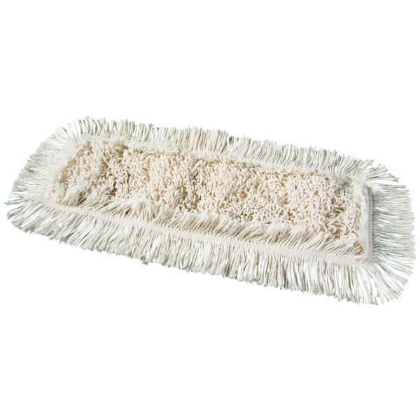 Vermop Sprint Mop Plus Basic 40cm Ideal zur Unterhaltsreinigung geeignet 40 cm