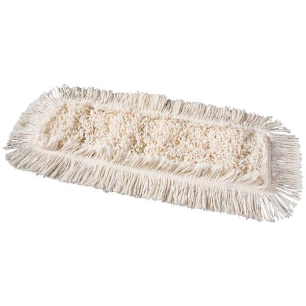 Vermop Sprint Mop Plus Basic 50cm Ideal zur Unterhaltsreinigung geeignet 50 cm