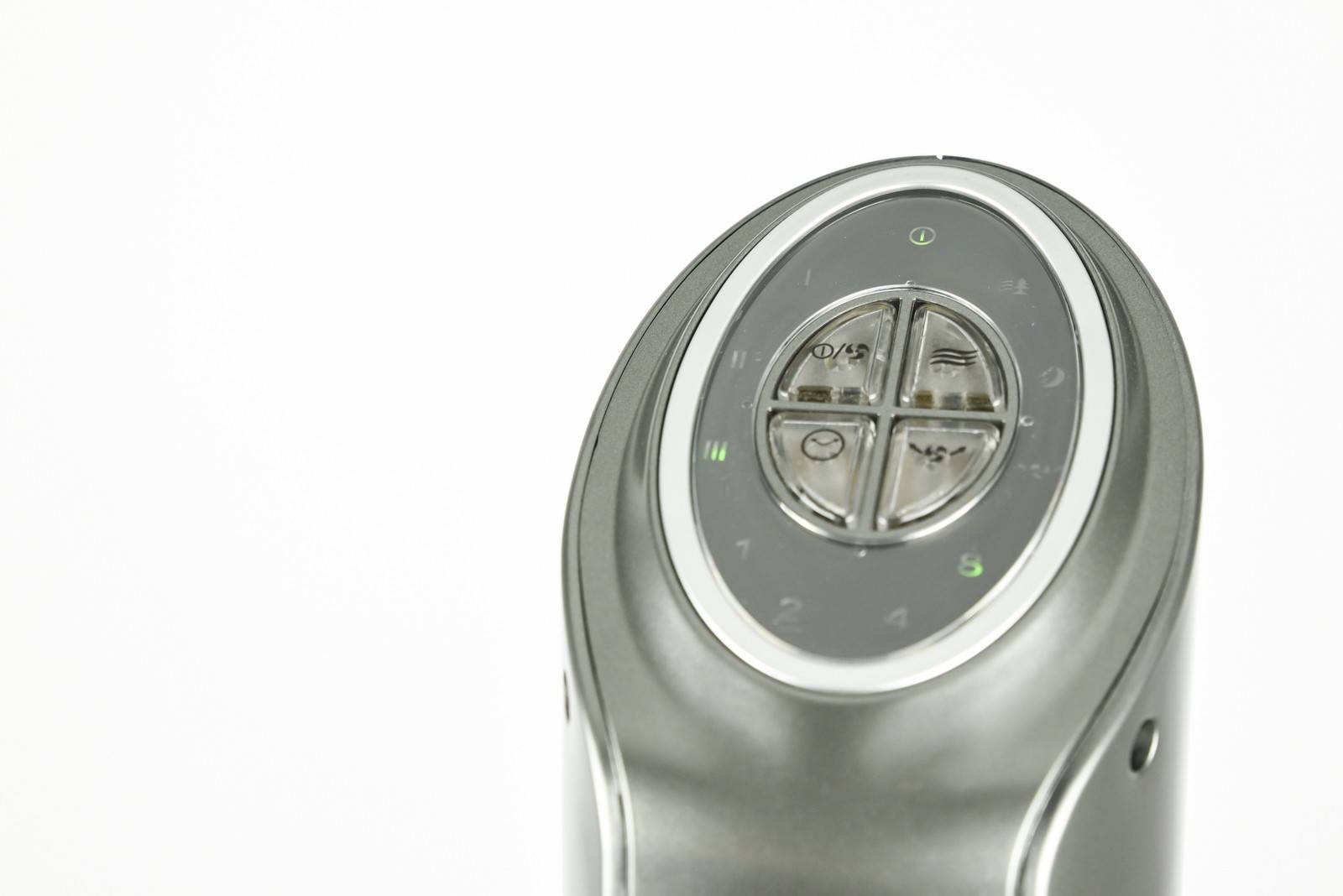 Westinghouse Turmventilator Säulenventilator Highland I