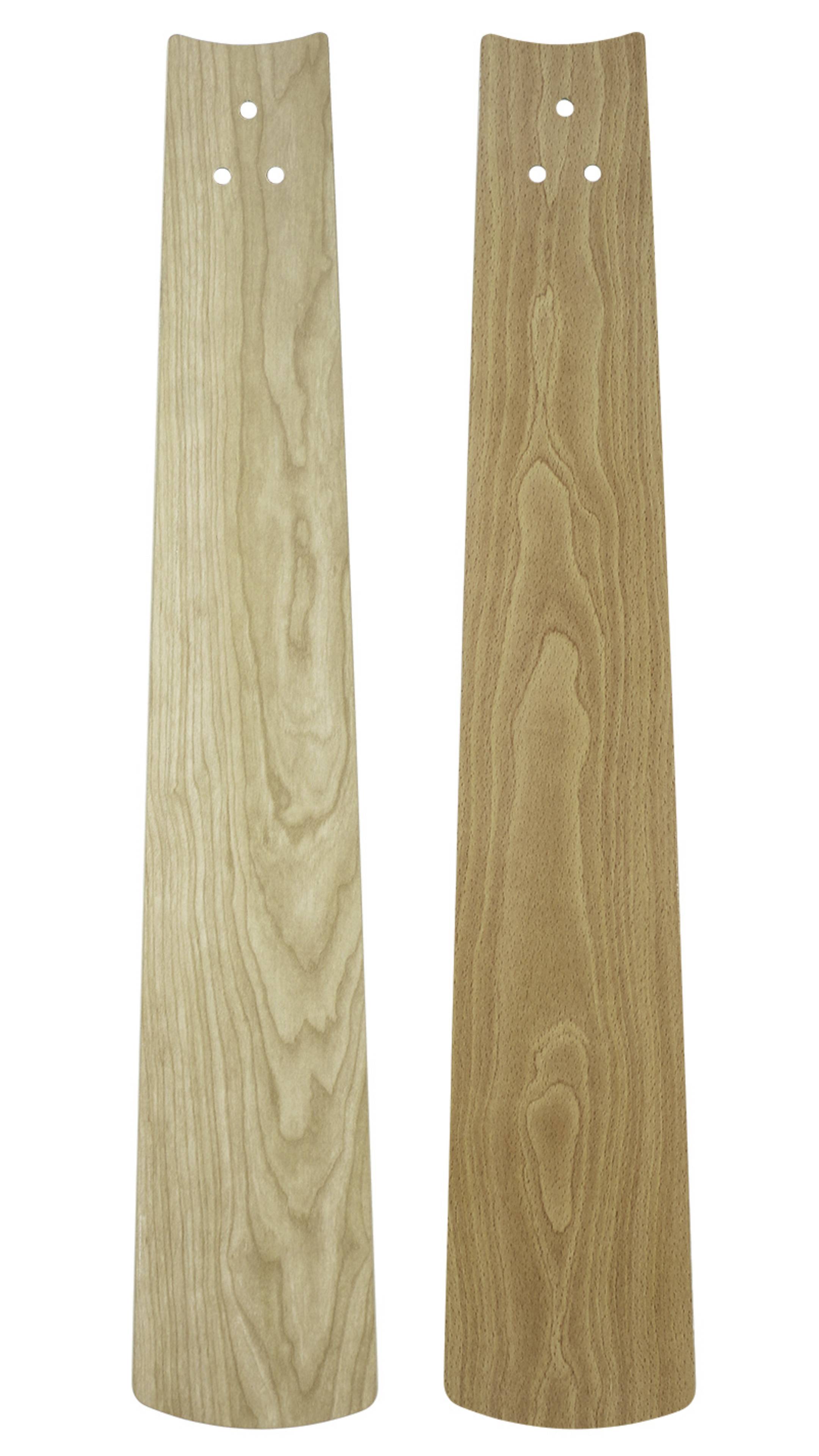 Deckenventilator Eco Neo III 180 WE Ahorn / Buche