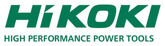 Akku-Bohrschrauber Combo-Kit KC18DA 18 V 2 Ah 1,5 - 13 mm