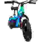 SCOTEX Wheely, Kinder E-Bike, Scooter, Kinderscooter, E-Scooter