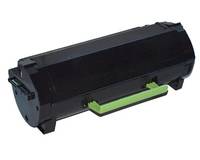 Konica Minolta Minolta TNP-36 - Schwarz - Original - Tonerpatrone - für bizhub 3