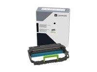 Lexmark - Fotoleitereinheit LCCP - für Lexmark B3340dw