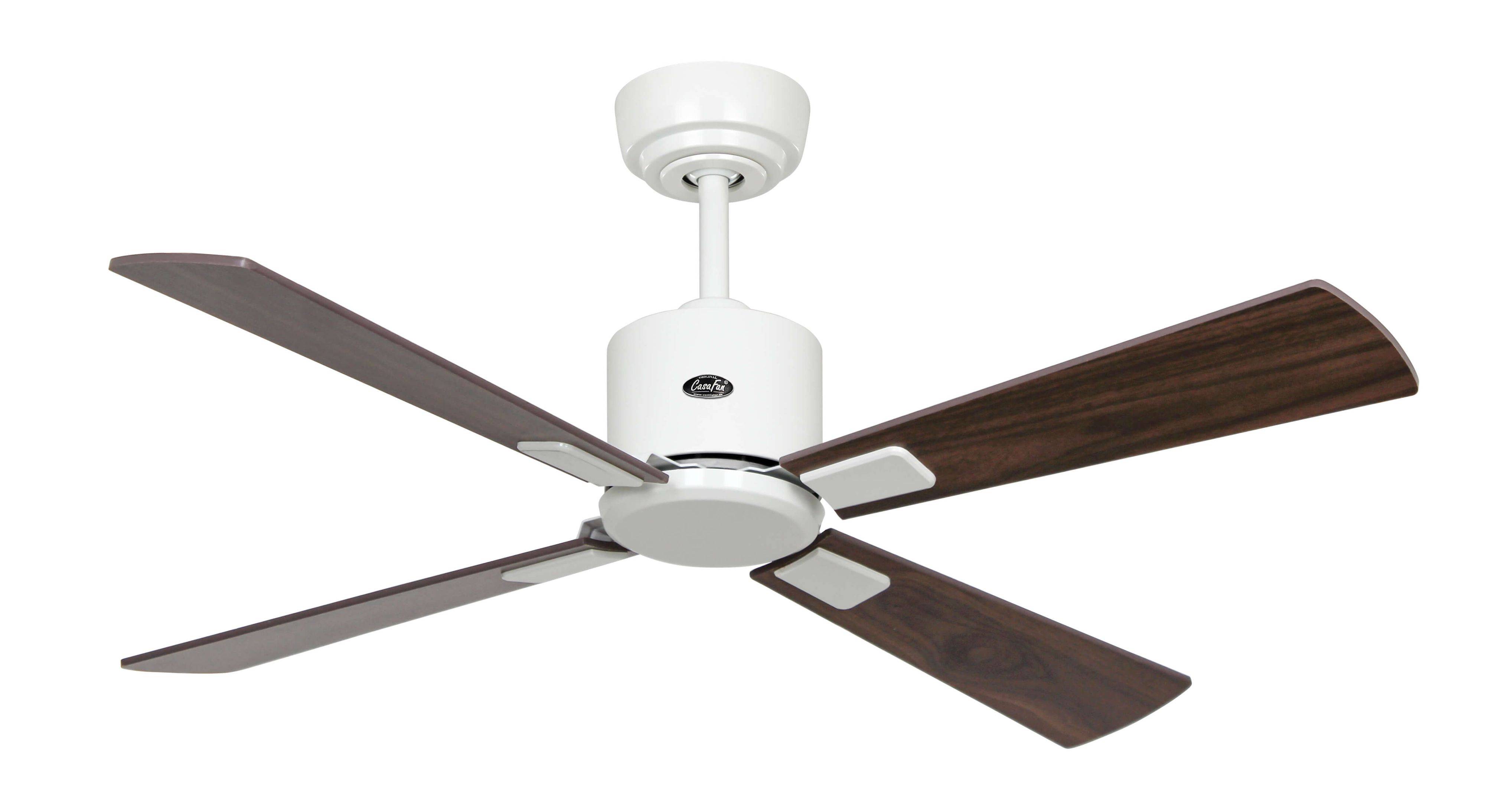 DC Deckenventilator Neo III WiFi 103 WE NB-KI