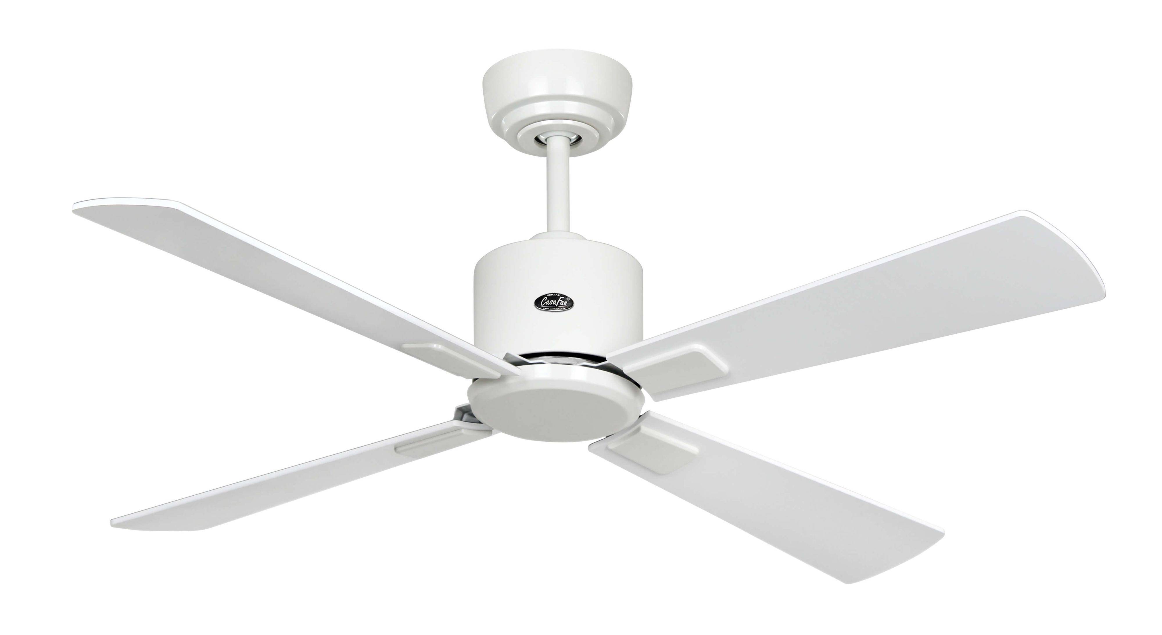 DC Deckenventilator Neo III WiFi 103 WE WE-LG