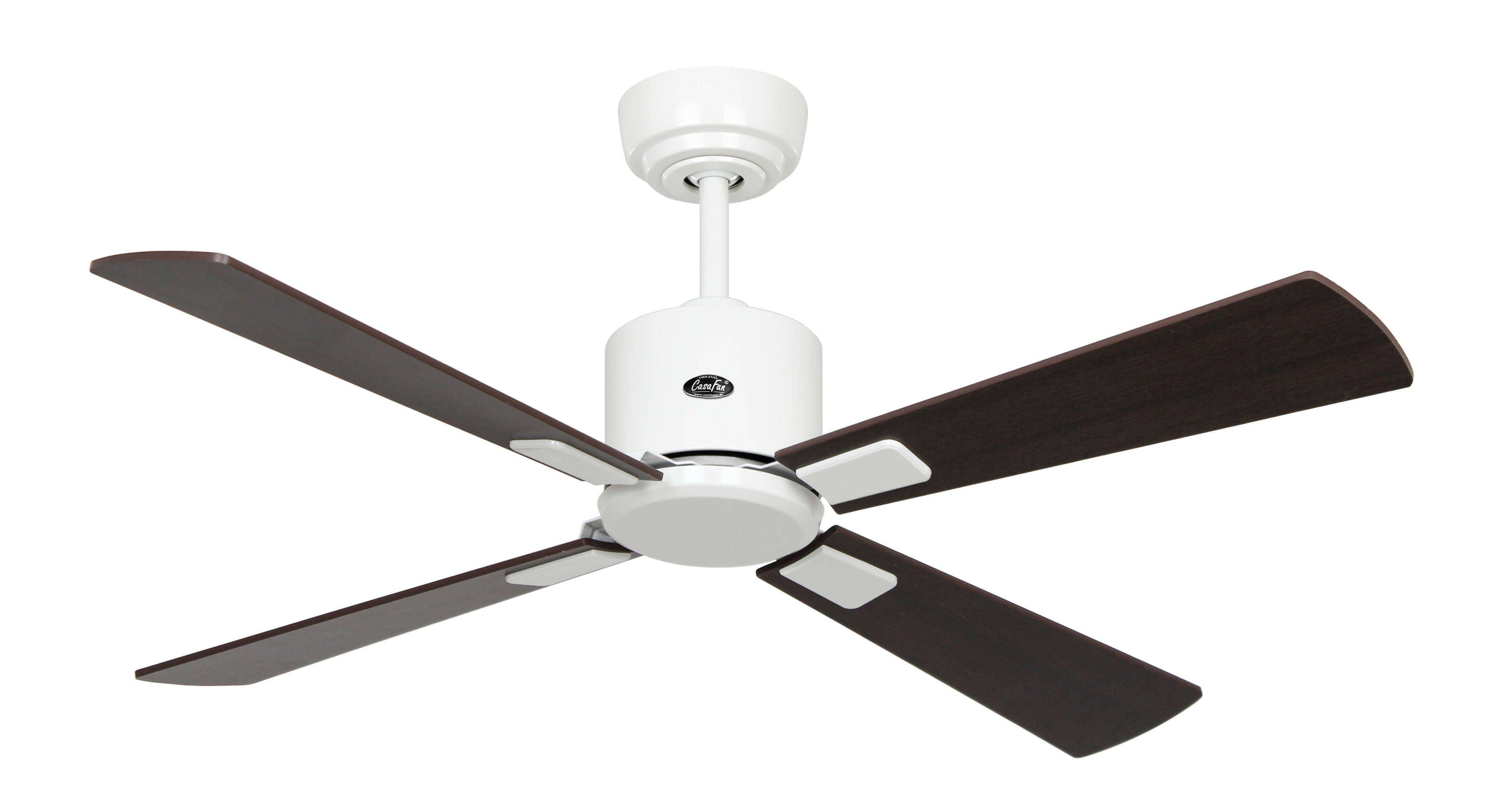 DC Deckenventilator Neo III WiFi 103 WE WN-SI