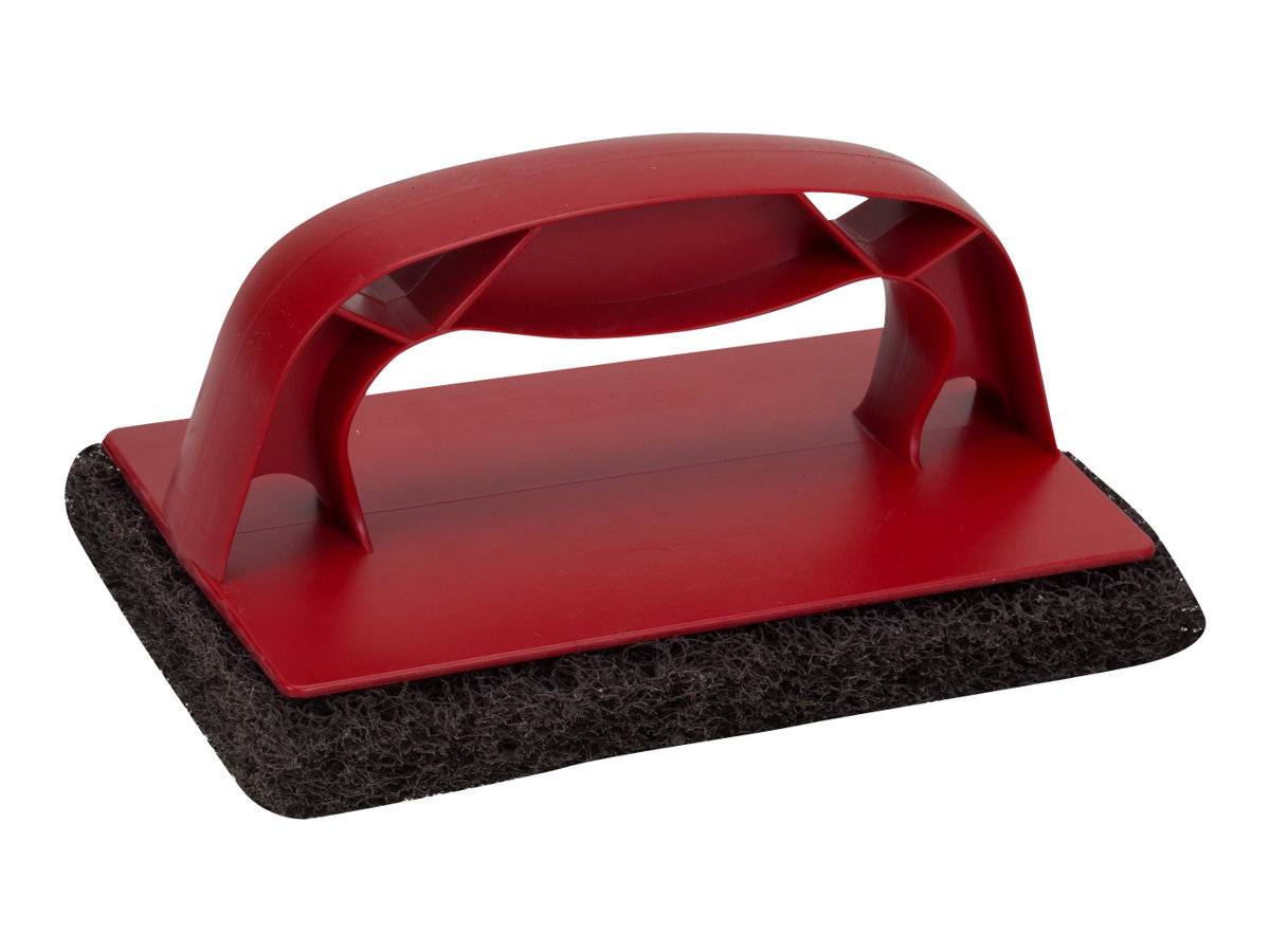 3M Scotch-Brite Scotchbrick 9537 - Topfreiniger