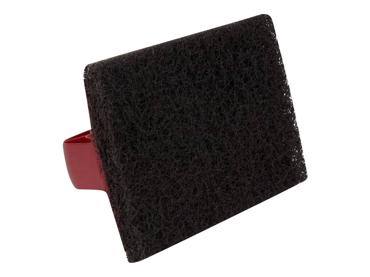 3M Scotch-Brite Scotchbrick 9537 - Topfreiniger