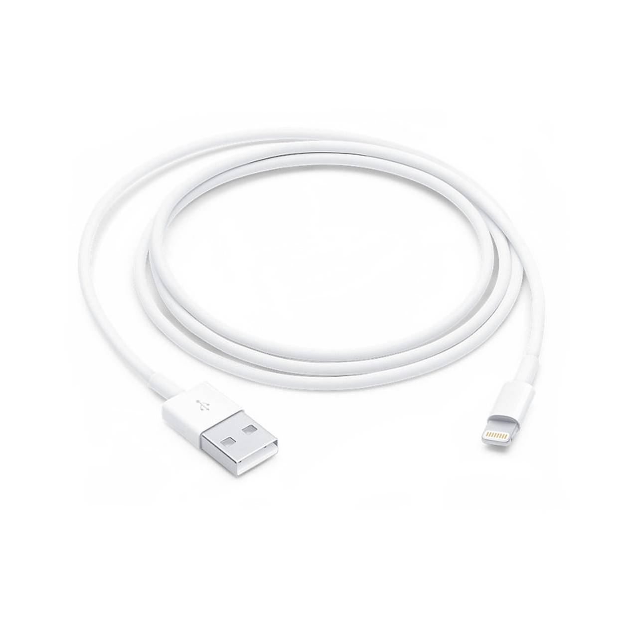 ENGELMANN Lightning auf USB-A Kabel