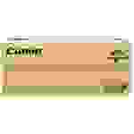Canon 5097C002 - 5500 Seiten - Cyan - 1 Stück(e)pages