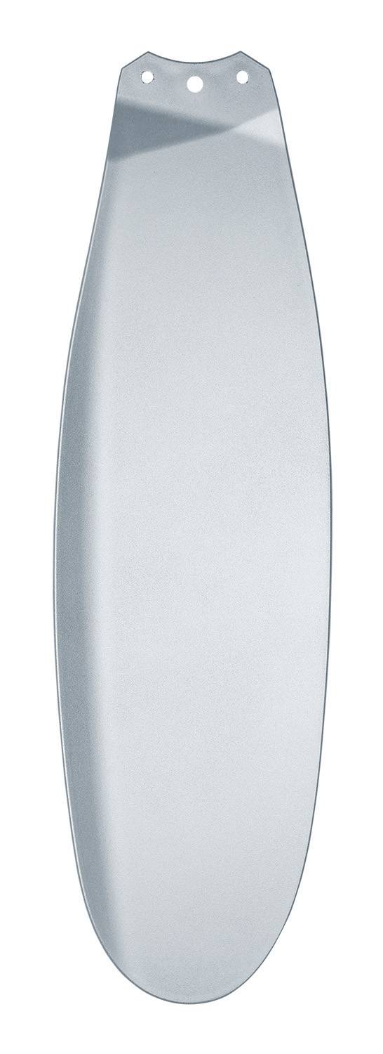 Energiespar Deckenventilator Eco Plano II 112 cm BN