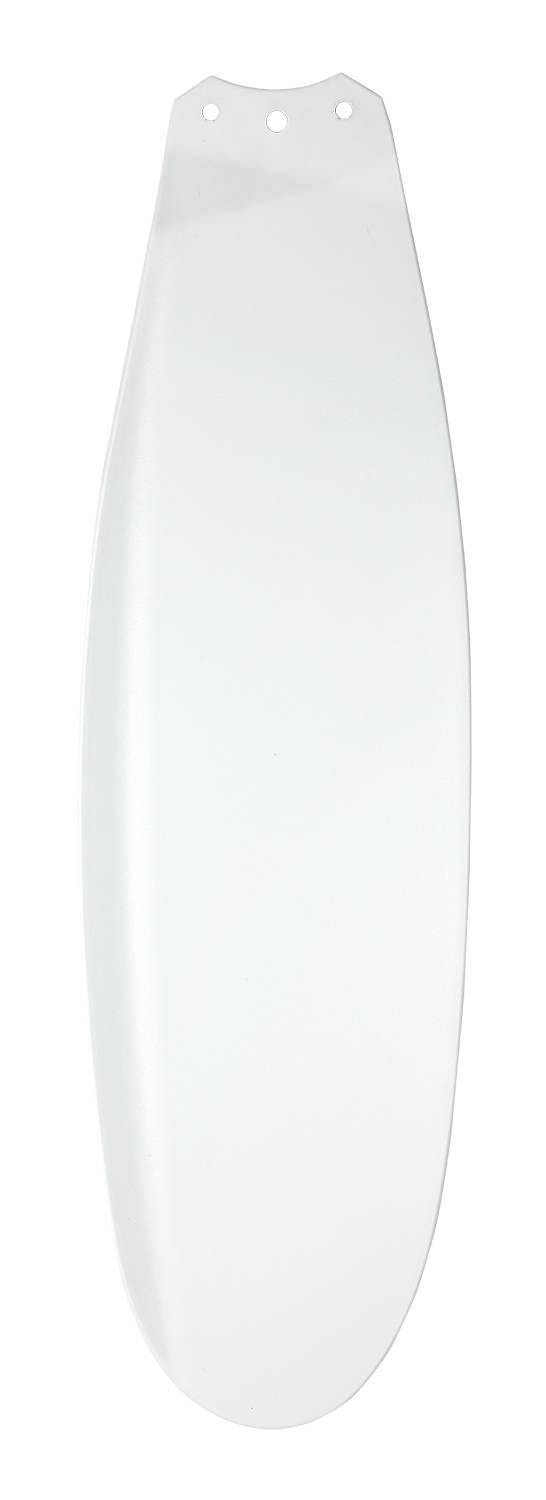 Energiespar Deckenventilator Eco Plano II 112 cm WE