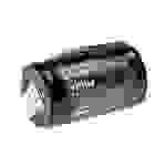 vhbw Akku kompatibel mit Panasonic ER201, ER398 Rasierer Haarschneider (1300mAh, 1,2V, NiMH)