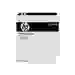 HP Image Transfer Kit - Drucker - Transfer Kit