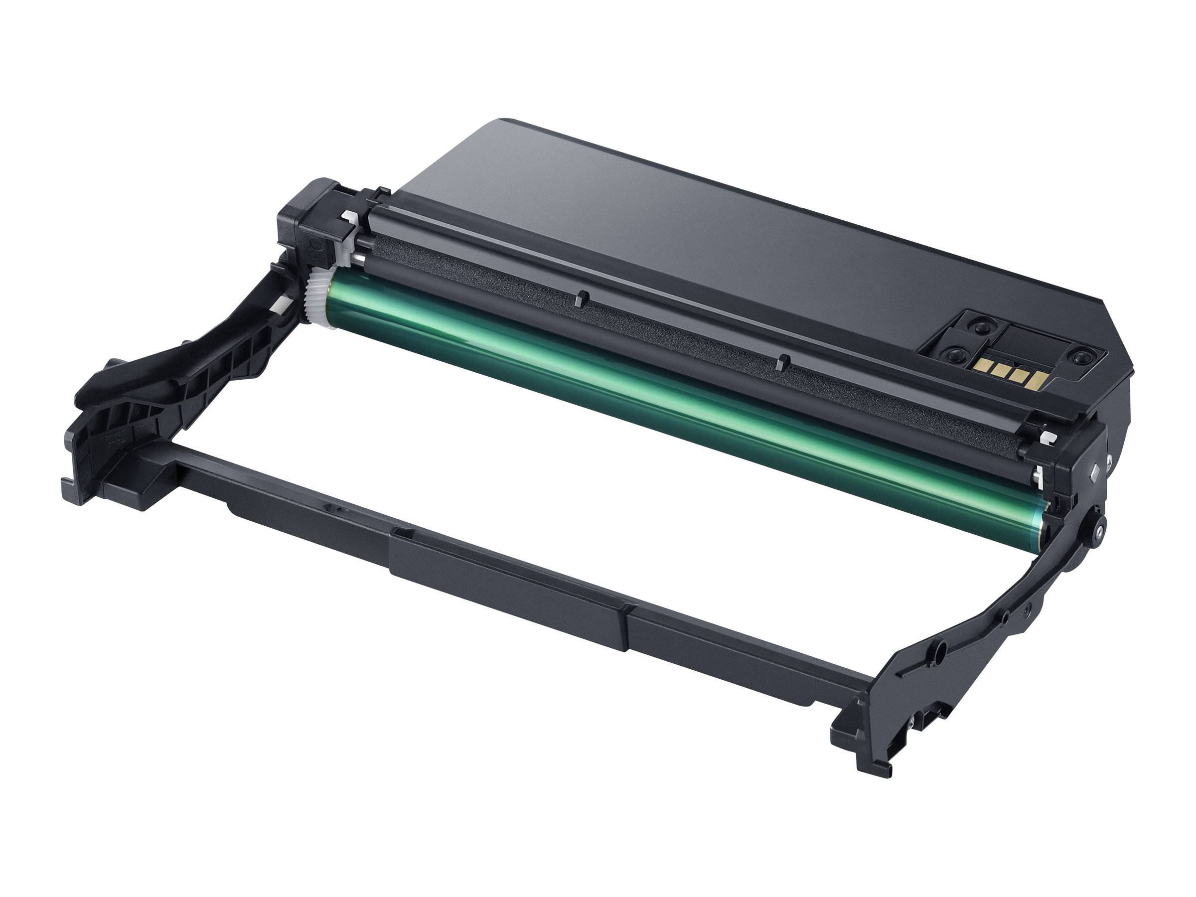 Samsung MLT-R116 - Schwarz - Original - Druckerbildeinheit
