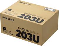 HP Toner MLT-D203U Original Schwarz 15000 Seiten SU916A