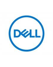 Dell Stromversorgung intern 235 Watt Intern