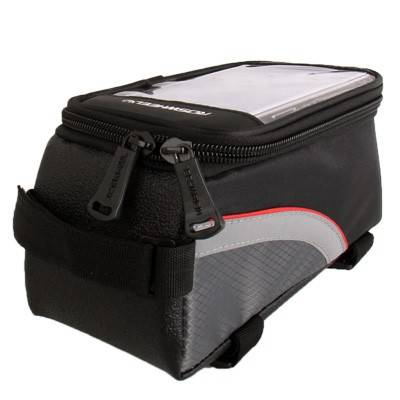 Handy Fahrradtasche Fahrrad Tasche für Samsung HTC Apple Nokia Sony LG uvm.